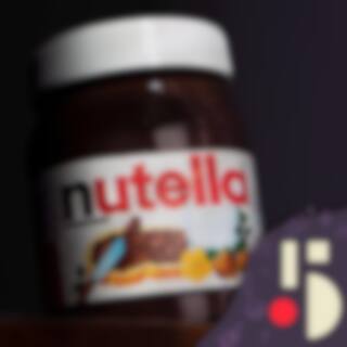 Aux origines du Nutella
