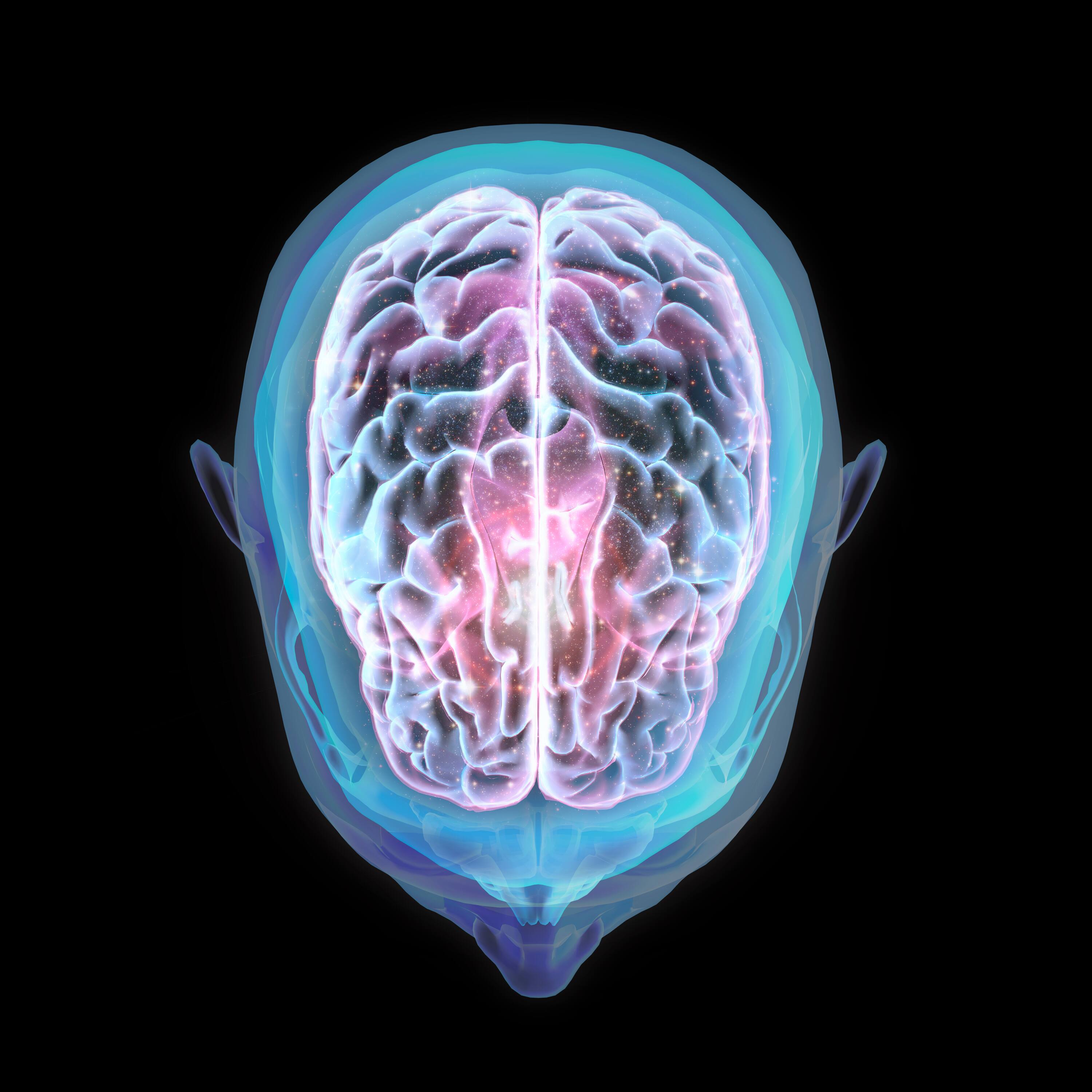 Les effets prouvés de la méditation sur le cerveau (EN REDIFFUSION ...