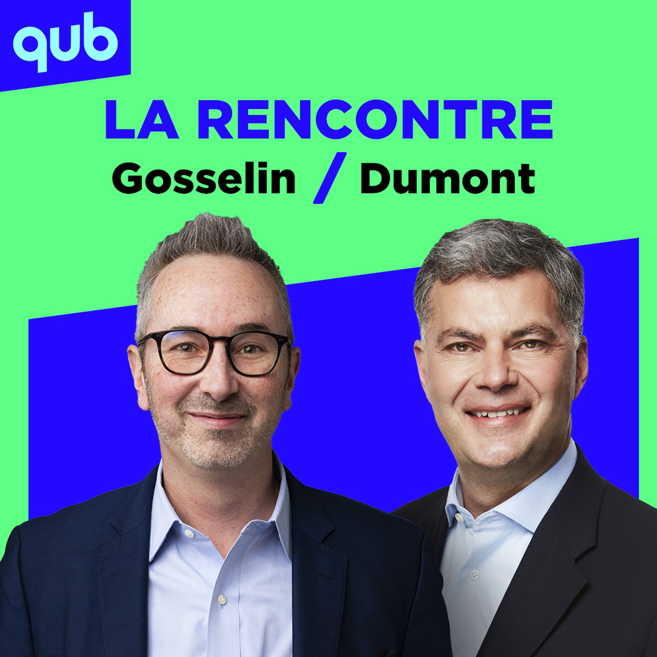 Cdf Cheque ARC: «1,6 million de contribuables n'ont pas déposé leur chèque ...