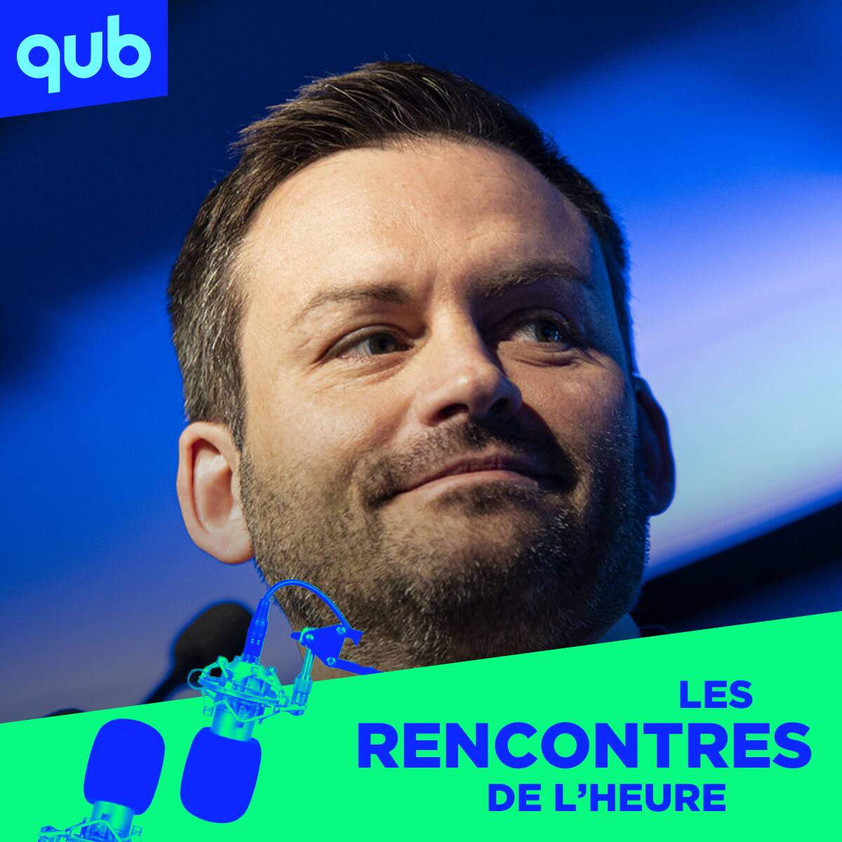 Voici l'erreur à ne pas faire pour PSPP, explique Rodolphe Husny | Les ...