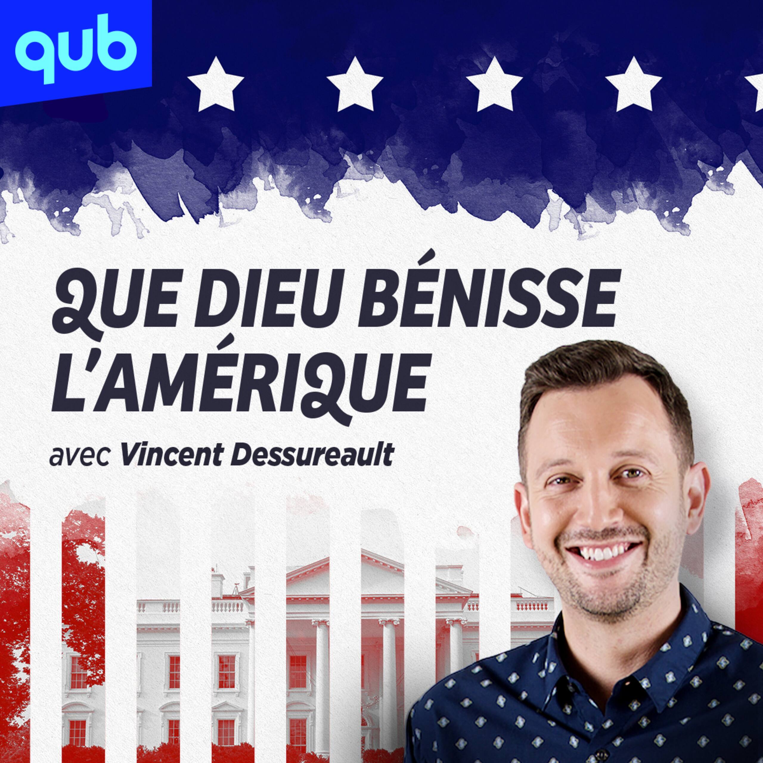 Mike Ribeiro fait un retour sur sa carrière | Que Dieu bénisse l ...