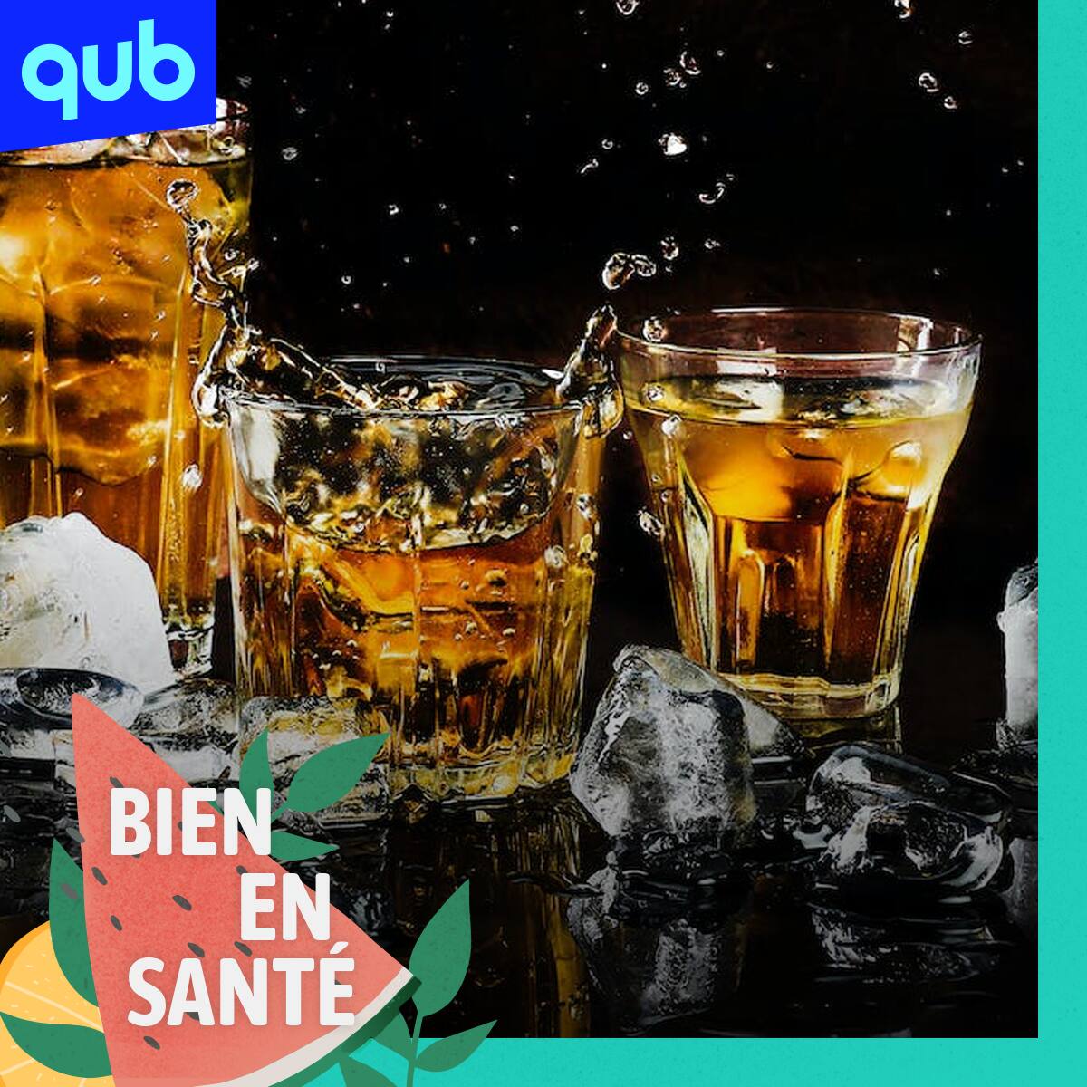 Un mois sans alcool, estce vraiment bénéfique pour la santé ? Bien — free download