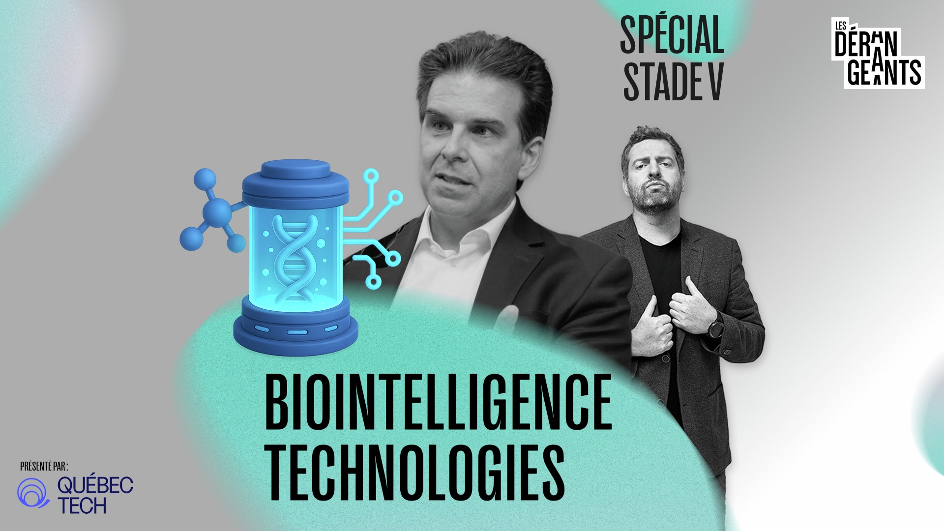 BioIntelligence Technologies | Voir clair dans la fermentation | Les ...