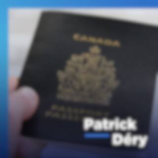 Crise des passeports : «La COVID a le dos large», pense Gilles Proulx