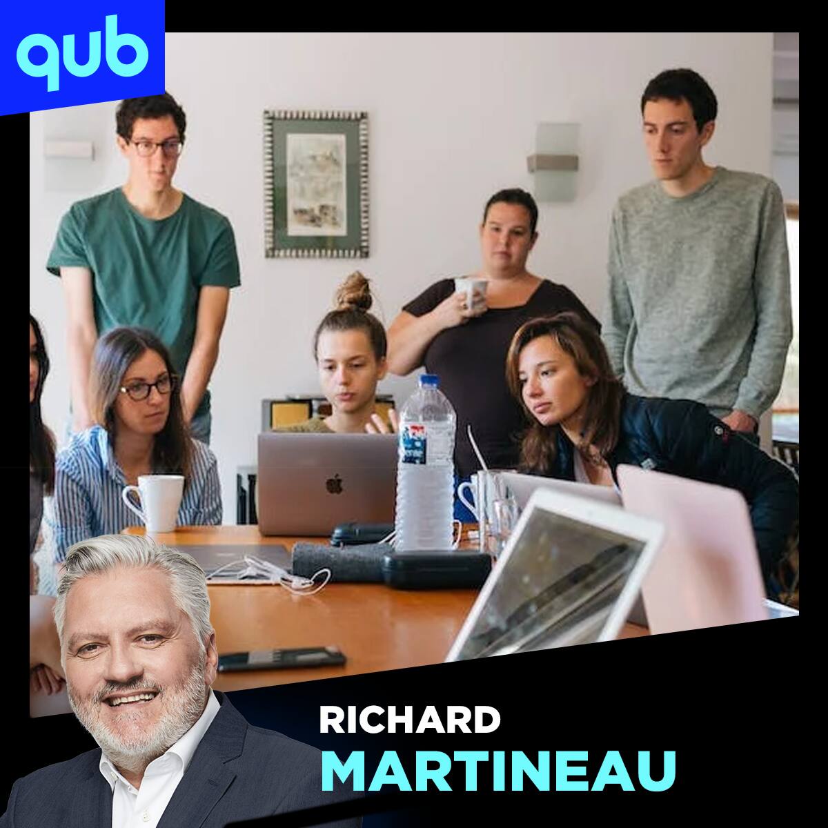 «Task masking» : de plus en plus de gens font semblant de travailler ...