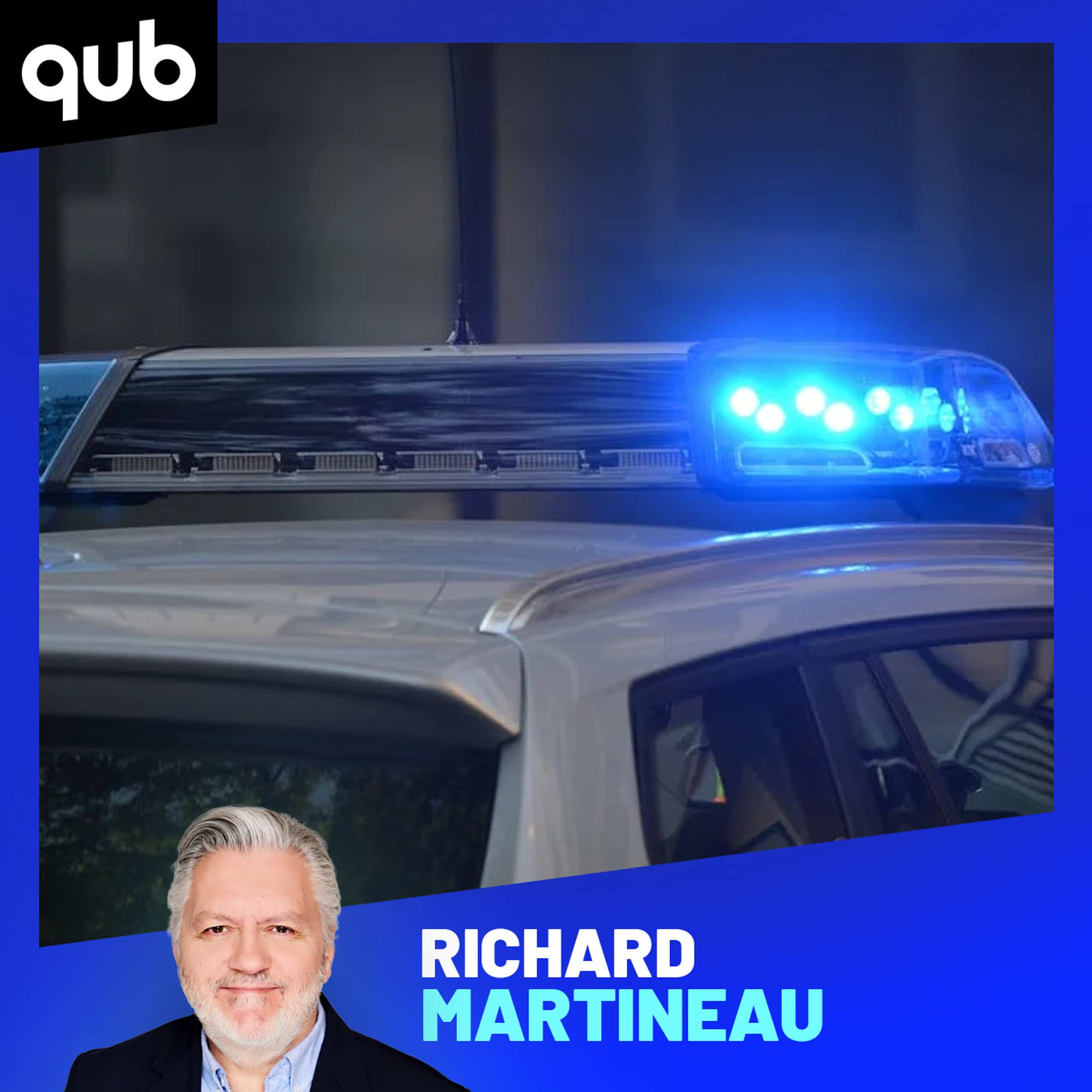 9 milliards de $ l'année dernière: «Le vol en magasin a beaucoup ...