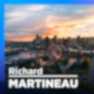 Fusillade : «Ce n’est pas le Montréal qu’on veut vivre», dit l’opposition officielle à l’hôtel de ville