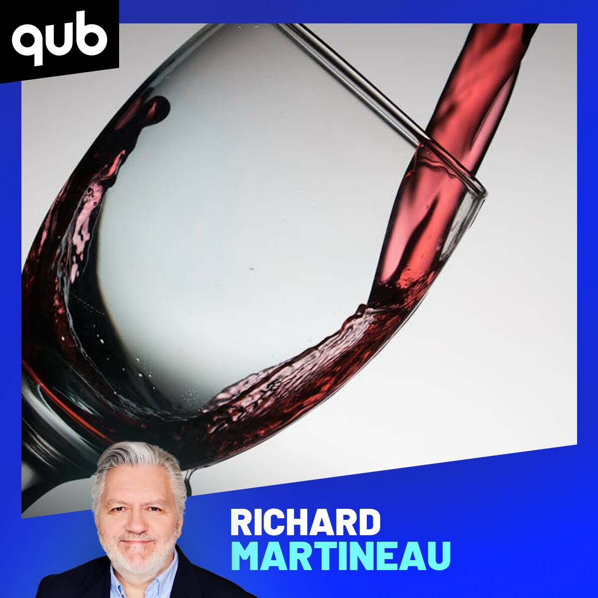 Importer de l'alcool d'une province à une autre: «Il y a une genre de ...