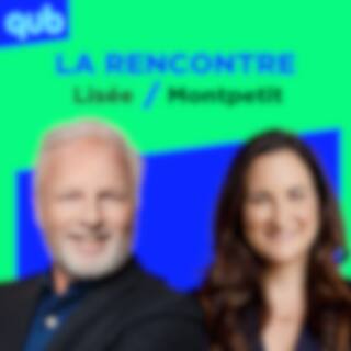 QS: «En quoi est-ce que vous allez être différents du Parti québécois?», demande Jean-François Lisée