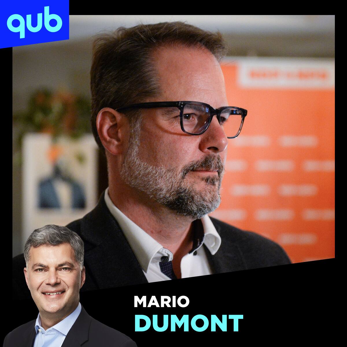 «On va peut-être être l'opposition officielle», dit Alexandre Boulerice ...