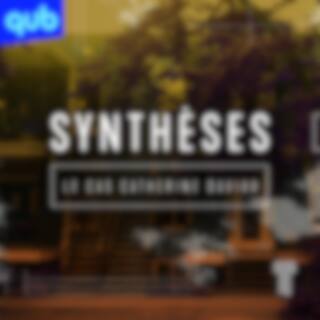 Synthèses