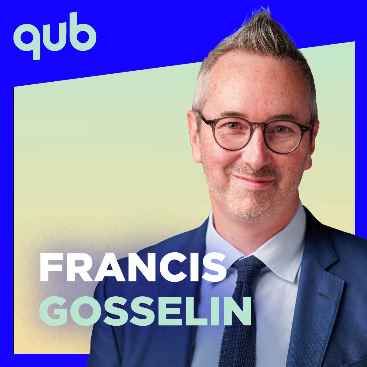 francis-gosselin-qub-qub-radio
