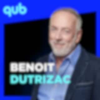 Benoit Dutrizac